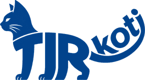 Tirkoti.com